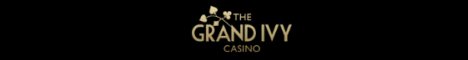 Grand Ivy Casino