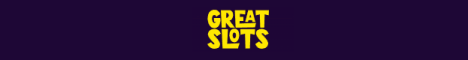 Great Slots Casino
