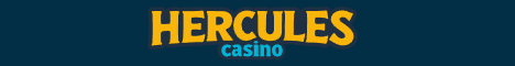 Hercules Casino
