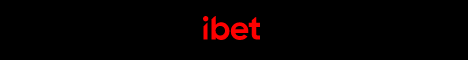 iBet Casino