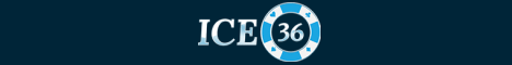 Ice36 Casino