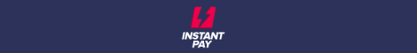 InstantPay Casino