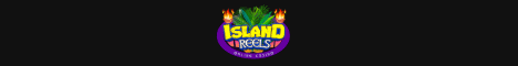 Island Reels Casino