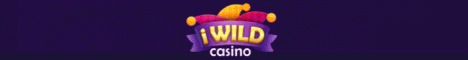 iWild Casino