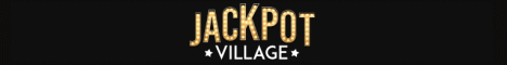 Jackpot Village Casino