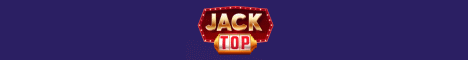 Jacktop Casino