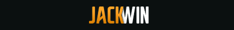 JackWin Casino