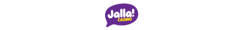 Jalla Casino