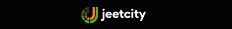 JeetCity Casino