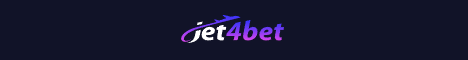 Jet4bet Casino