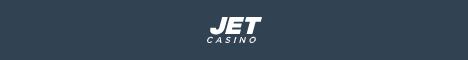 Jet Casino