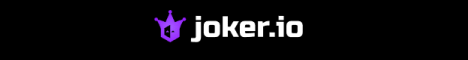 Joker.io Casino