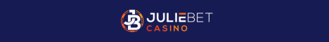 Juliebet Casino