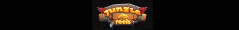 Jungle Reels Casino