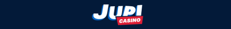 Jupi Casino