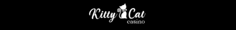 Kitty Cat Casino