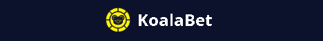 Koalabet Casino