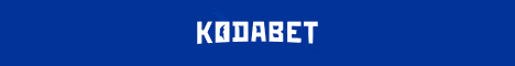 Kodabet Casino