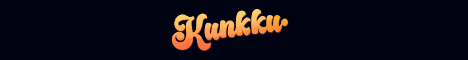 Kunkku Kasino