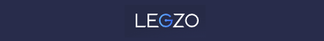 Legzo Casino