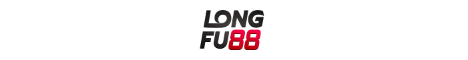Longfu88 Casino