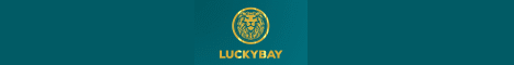 LuckyBay Casino