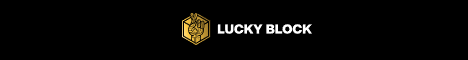 Lucky Block Casino