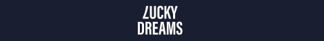 Lucky Dreams Casino