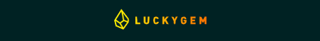 LuckyGem Casino