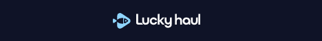 Luckyhaul Casino
