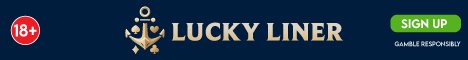 Lucky Liner Casino