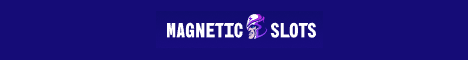 Magnetic Slots Casino
