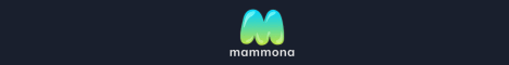 Mammona Kasino