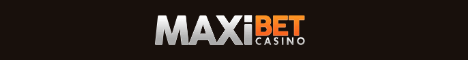 Maxibet Casino