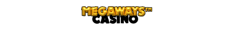 Megaways Casino