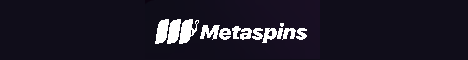 Metaspins Casino