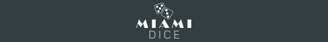 Miami Dice Casino