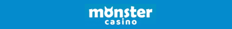 Monster Casino