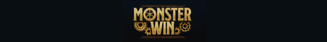 Monsterwin Casino