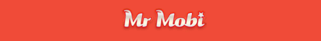 Mr Mobi Casino