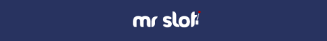 Mr Slot Casino