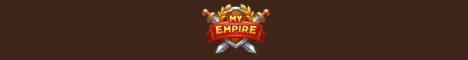 MyEmpire Casino