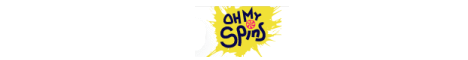 OhMySpins Casino