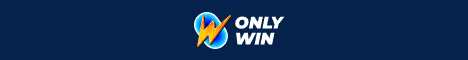 Only.Win Casino