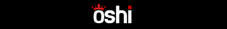 Oshi Casino