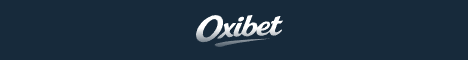 Oxibet Casino