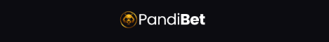 PandiBet Casino