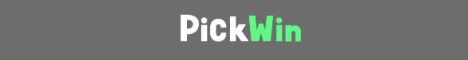 PickWin Casino