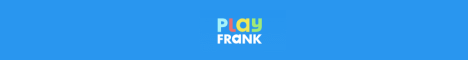 Play Frank Casino