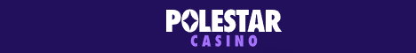 Polestar Casino